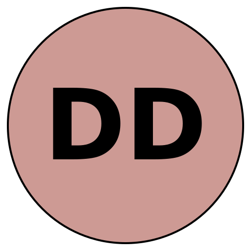Destiny Dynamics