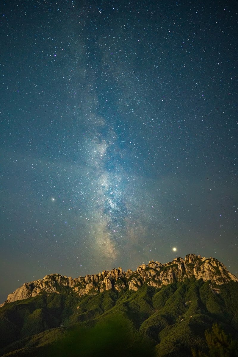 Space Exploration